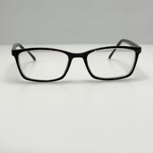 Kliik Denmark 634 S400 Eyeglasses Eye Glasses Frames 49-16-130